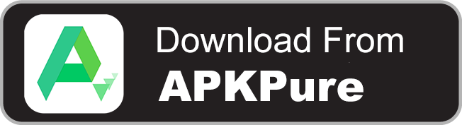 Download From APKpure